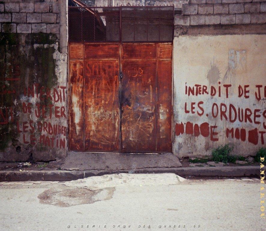 oran 007.jpg